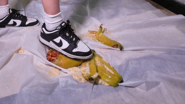 162231lcwnr6x3ta9aapp0 (1).jpg