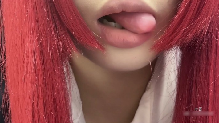 155216h4k4ne4jvzn4jssv.jpg 155216h4k4ne4jvzn4jssv.jpg