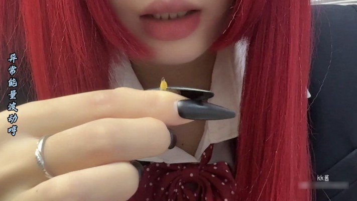 155212l8siz9zq3b8k9qlc.jpg 155212l8siz9zq3b8k9qlc.jpg