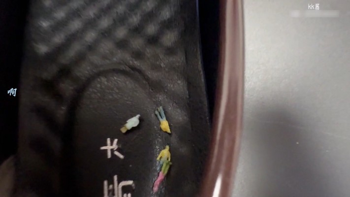 155231o88anngnggpgnfag.jpg 155231o88anngnggpgnfag.jpg