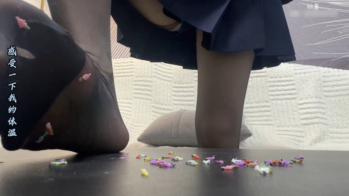 155232xmkr1krtb12h9s1y.jpg 155232xmkr1krtb12h9s1y.jpg