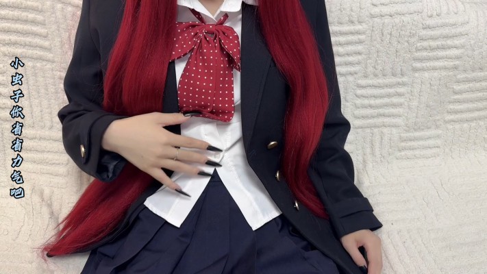 155242zqdtdigvvv77s34s.jpg 155242zqdtdigvvv77s34s.jpg