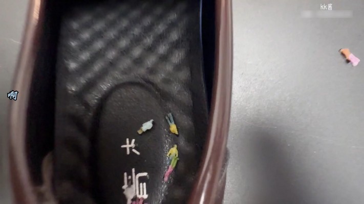 155256gwixacw7wcwtttqn.jpg 155256gwixacw7wcwtttqn.jpg