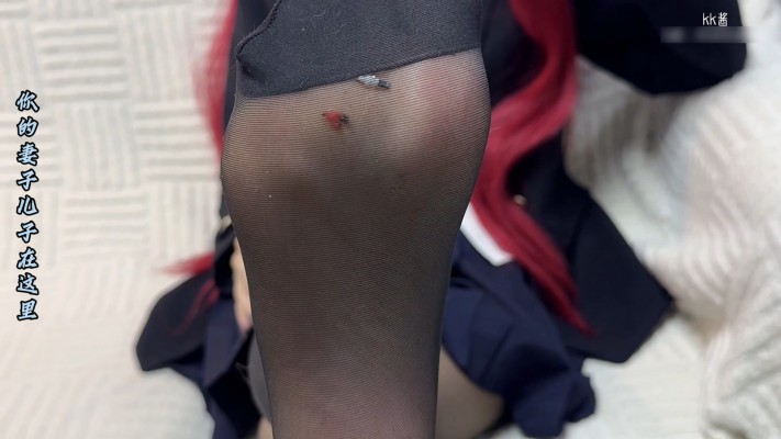 155310ip497cyf3375p8ia.jpg 155310ip497cyf3375p8ia.jpg