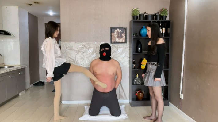 150426ngkapp4gca6szd29.jpg 150426ngkapp4gca6szd29.jpg