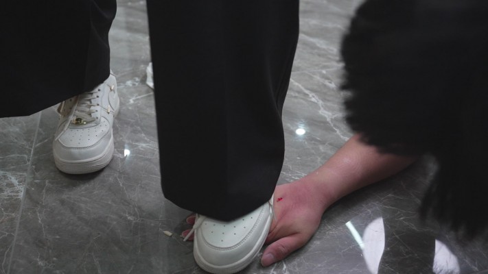 173156goycuqksikoo3y3u.jpg 173156goycuqksikoo3y3u.jpg