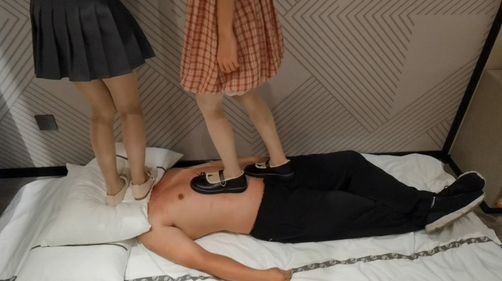 120840s2fbt34sblttf582.jpg 120840s2fbt34sblttf582.jpg