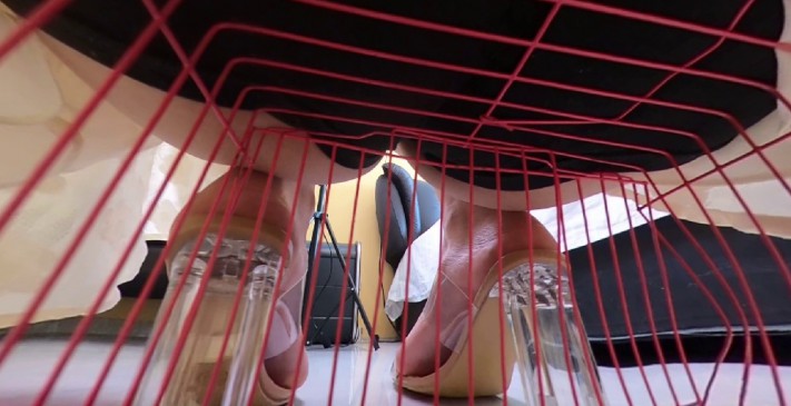 093747baqd71dn422g4ddv.jpg 093747baqd71dn422g4ddv.jpg