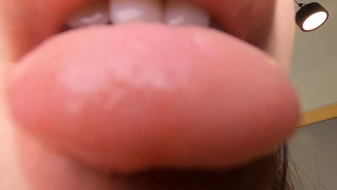 093845nwirp1gg7srgpls3.jpg 093845nwirp1gg7srgpls3.jpg