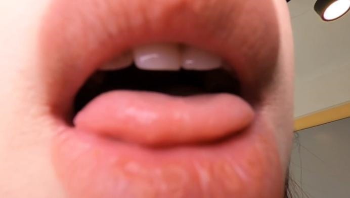 093844gdu197df8kdt80e2.jpg 093844gdu197df8kdt80e2.jpg