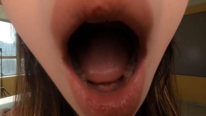 093839nhmmggccsvmc1eh6.jpg 093839nhmmggccsvmc1eh6.jpg