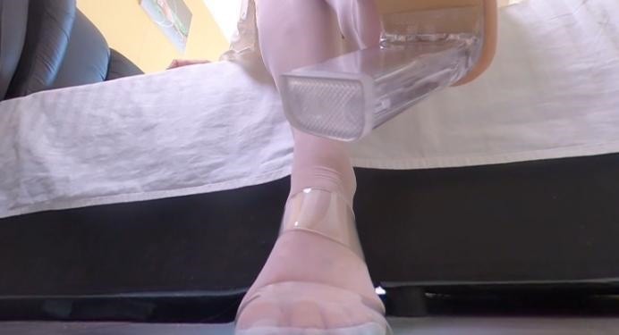 093850sja20a8xupu7y8u3.jpg 093850sja20a8xupu7y8u3.jpg