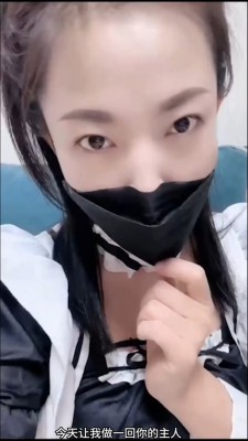 200810yo4grdbtevvcxku1.jpg 200810yo4grdbtevvcxku1.jpg