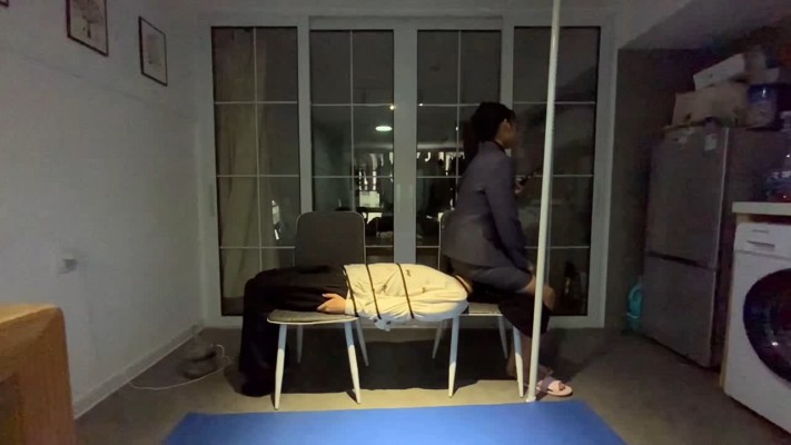 113446w0iqe1eg00e4neee.jpg 113446w0iqe1eg00e4neee.jpg