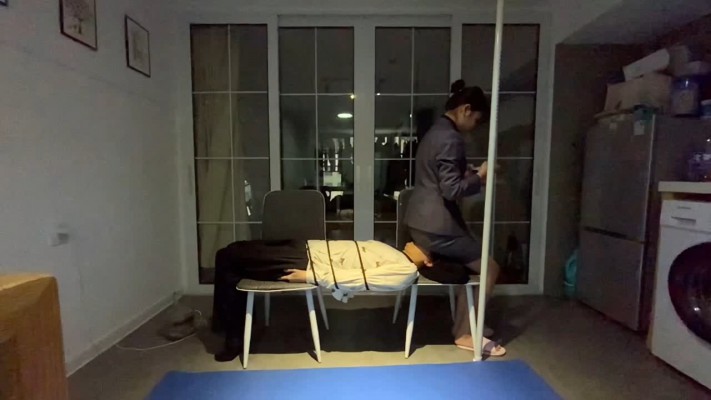 113449ckolnt8wnnm0w8d5.jpg 113449ckolnt8wnnm0w8d5.jpg