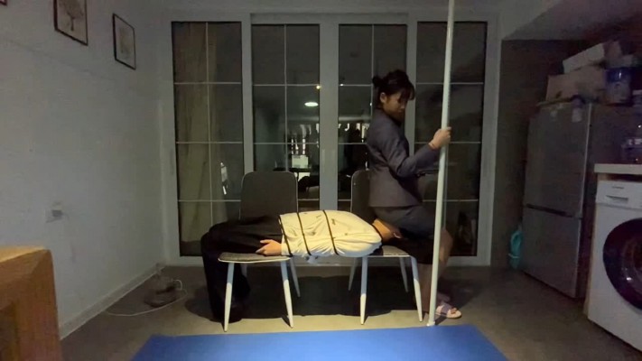 113443wqmq0map0km750qz.jpg 113443wqmq0map0km750qz.jpg