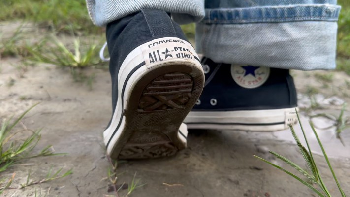 131951jmoogw6we66m311g.jpg 131951jmoogw6we66m311g.jpg