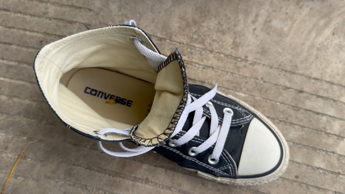 131958b1wnnrl3wr13jbhy.jpg 131958b1wnnrl3wr13jbhy.jpg