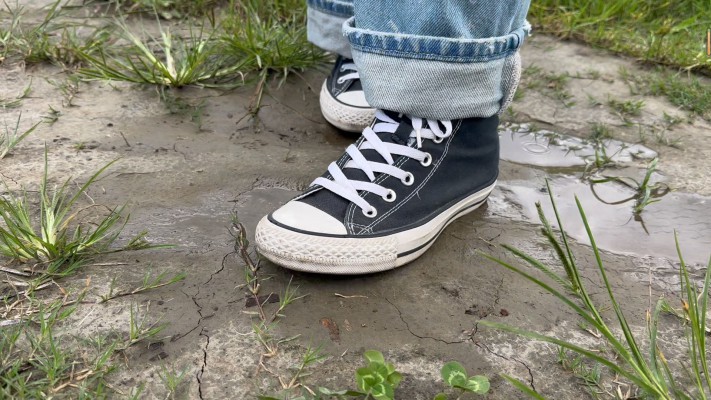 132004wcsyqenwwz7ienwz.jpg 132004wcsyqenwwz7ienwz.jpg