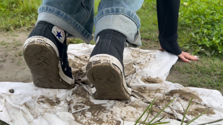 132002ok9aqc0sxhkp6lzh.jpg 132002ok9aqc0sxhkp6lzh.jpg