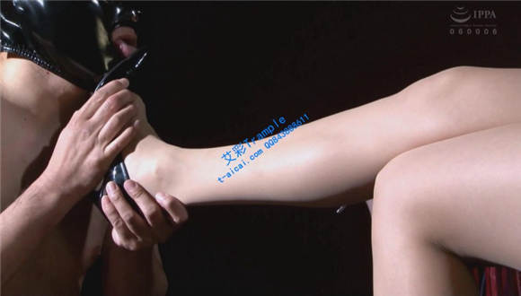 175728hgqiijmtrerlg6ij.jpg 175728hgqiijmtrerlg6ij.jpg