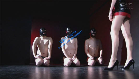 175727c1crggj3c9z194r1.jpg 175727c1crggj3c9z194r1.jpg