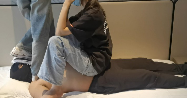180810y0nhfc100knzq0fi.jpg 180810y0nhfc100knzq0fi.jpg