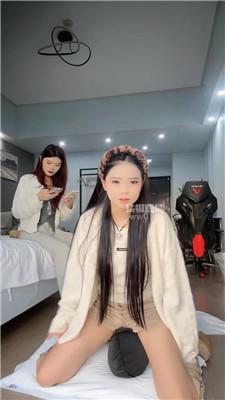 123049zafyzs8uf88j88h7.jpg