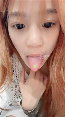 122844ut9wk5mj47hmtzhr.jpg
