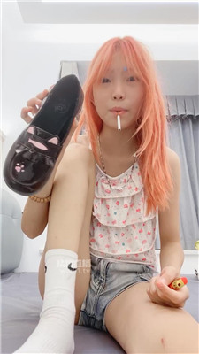 122320rj9yuzjezm44dhea.jpg