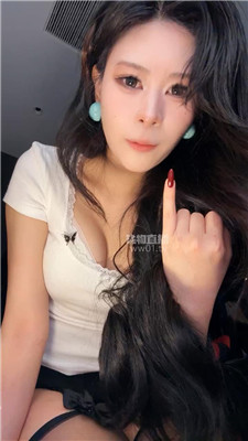 121549iz7vrhrth7rr20r7.jpg