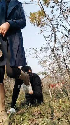 115529jqnfuw7n2xxmn7x5.jpg