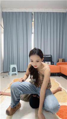 115034n7mx2hphopjosada.jpg