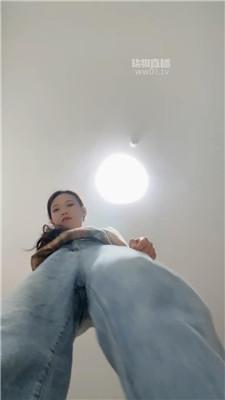115039vbtiybqcwb2yoywy.jpg