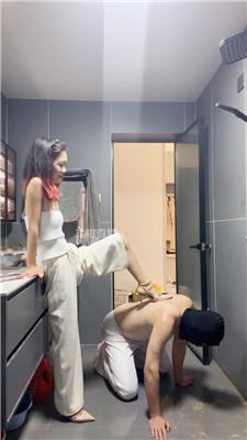 114115oai2qpqne6sesznf.jpg