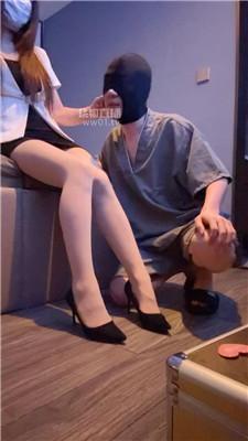 113614ieikuutt1tll4cr1.jpg