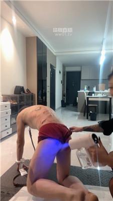 113355rndkr39095nrqkz2.jpg