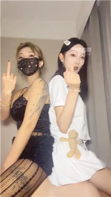 111428ch8ffsckb8foddpk.jpg