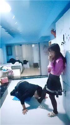 115340xcipbtuhz7cqrbx0 (1).jpg