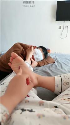 134710pcp42eacpww93h4a (1).jpg