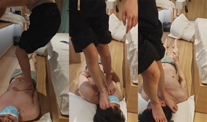 035222yv5hu1whnzibjusi (1).jpg