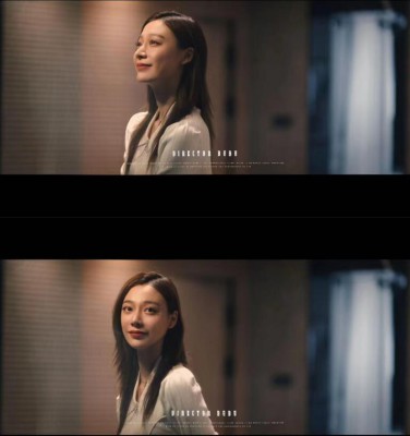 201516i5dtdaw4d40vzw05 (1).jpg