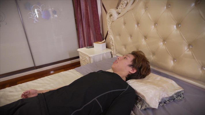 024519wcly4y7c42wyib24 (1).jpg