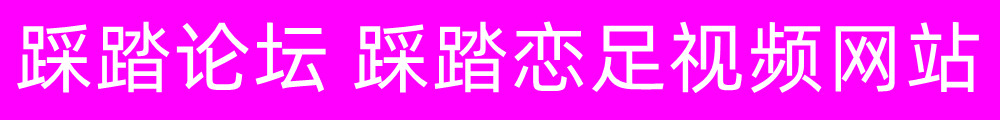 广告